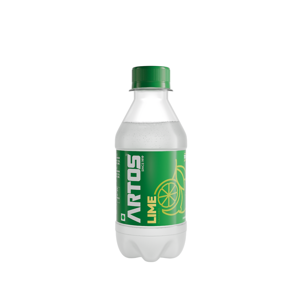 ARTOS LIME