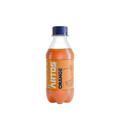 ARTOS ORANGE