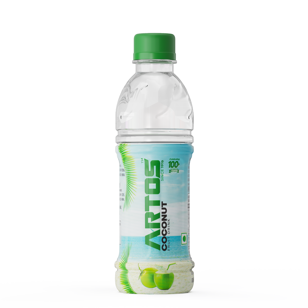ARTOS COCONUT