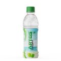 ARTOS COCONUT