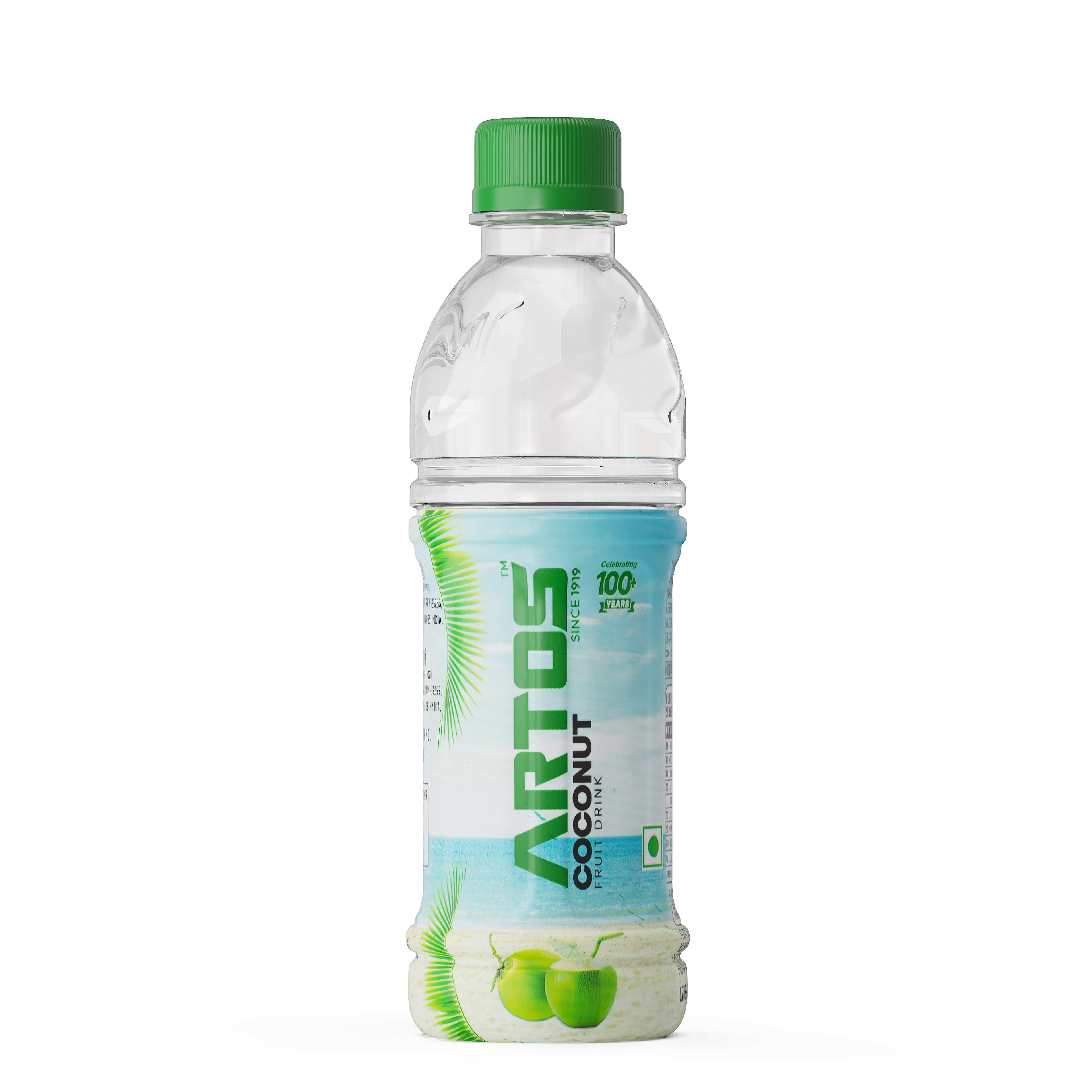 ARTOS COCONUT