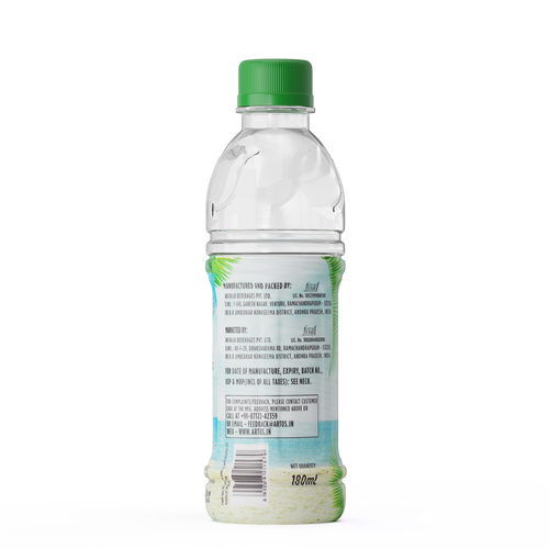 ARTOS COCONUT