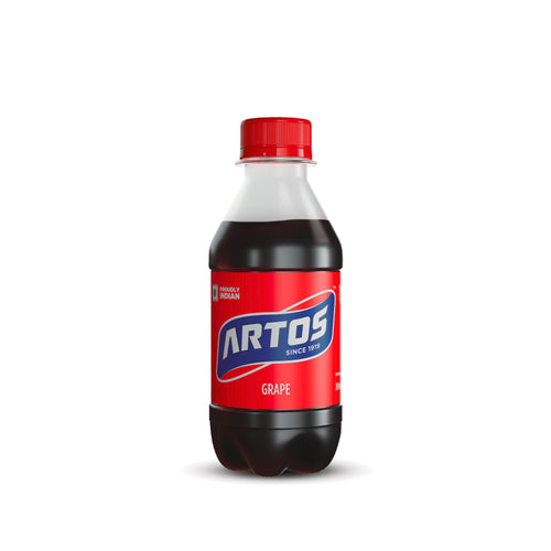 Artos Assorted (Pack of 20)