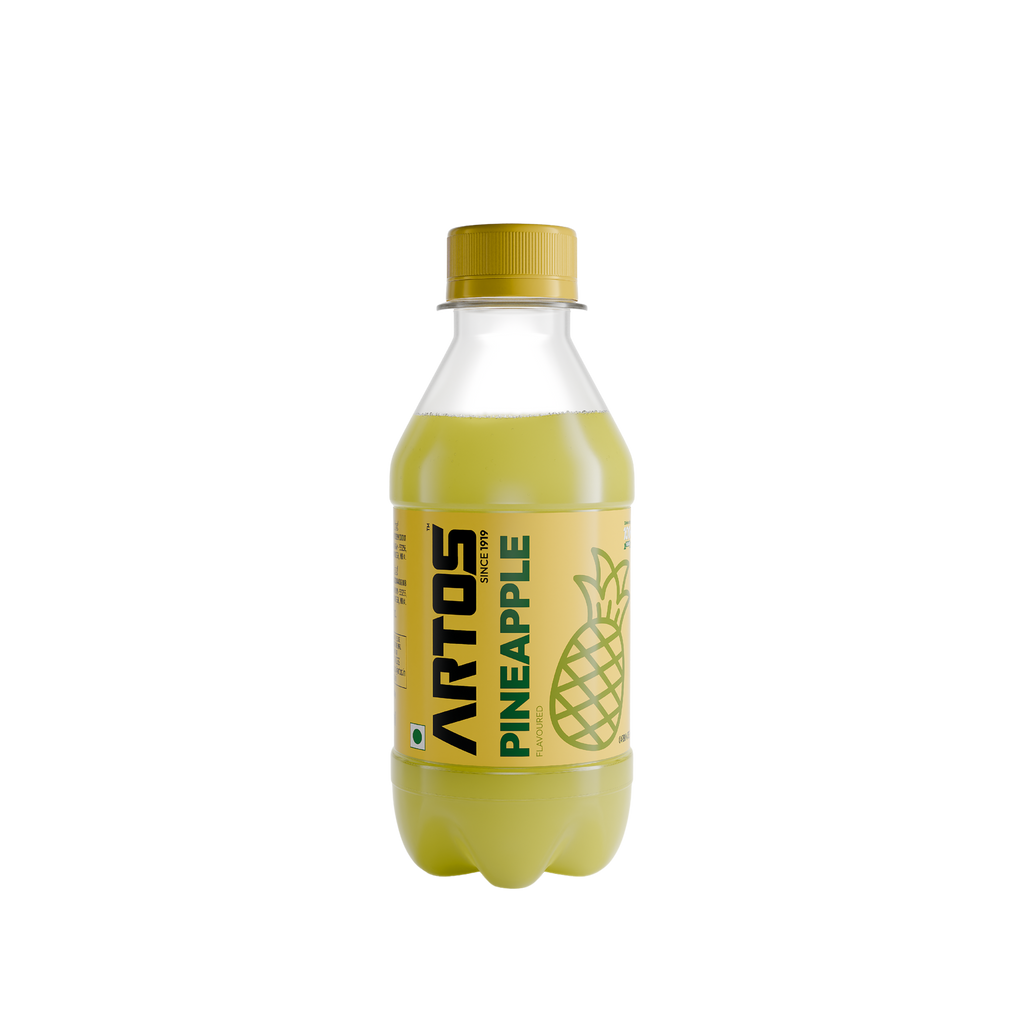 Artos Assorted (Pack of 20)