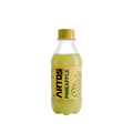 ARTOS PINEAPPLE